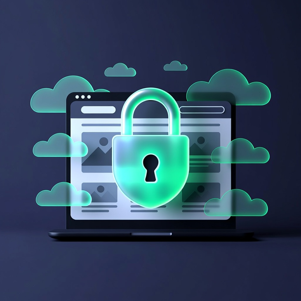 Abonnement maintenance site web : pourquoi c'est indispensable pour votre TPE